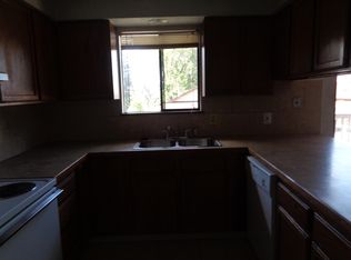 8455 W 38th Ave, Wheat Ridge, CO 80033