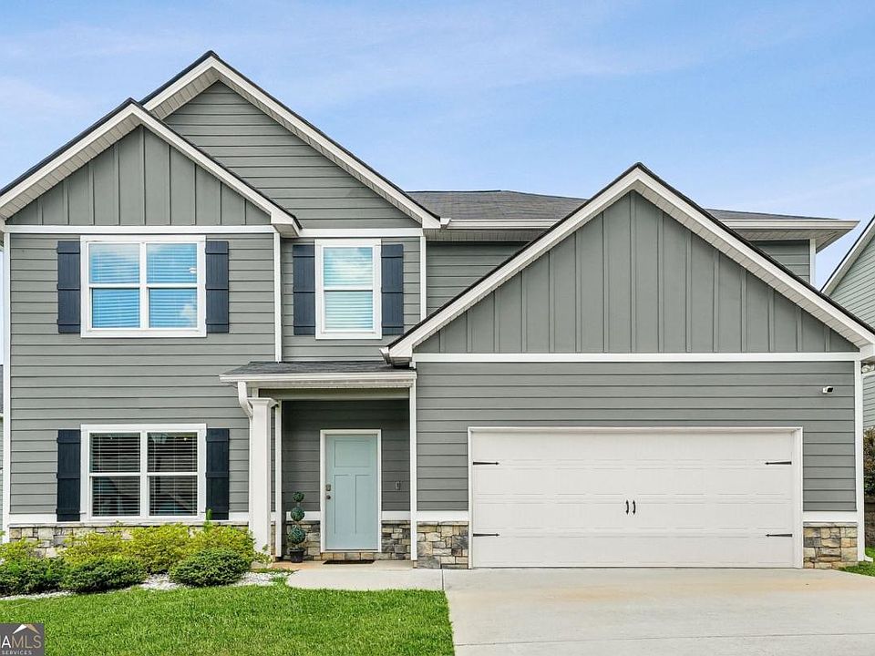 1st image of 409 Splash Pointe