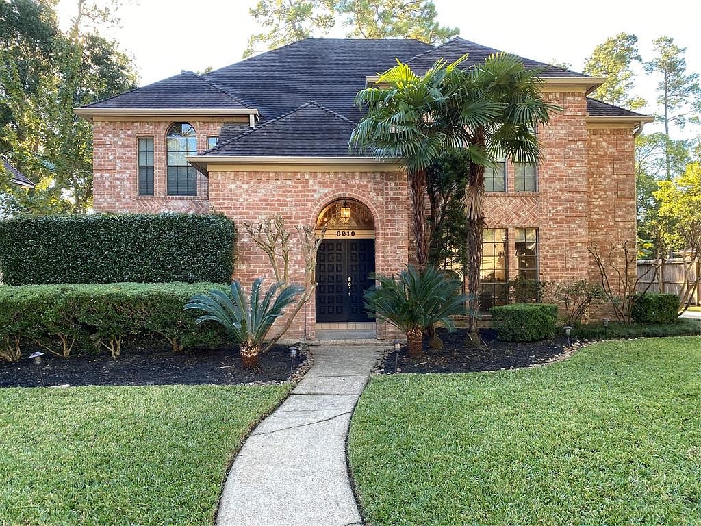 6219 Spring Creek Oaks Dr, Spring, TX 77379 Zillow