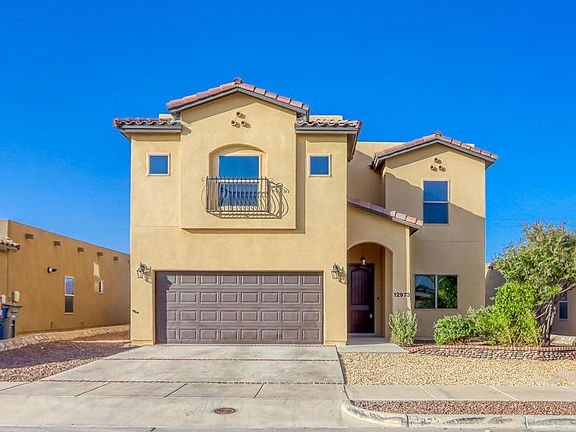 4th image of 12973 Birdsview Cir