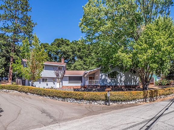 4th image of 465 Larita Dr