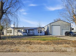 545 S Conover St, Eagle, ID 83616