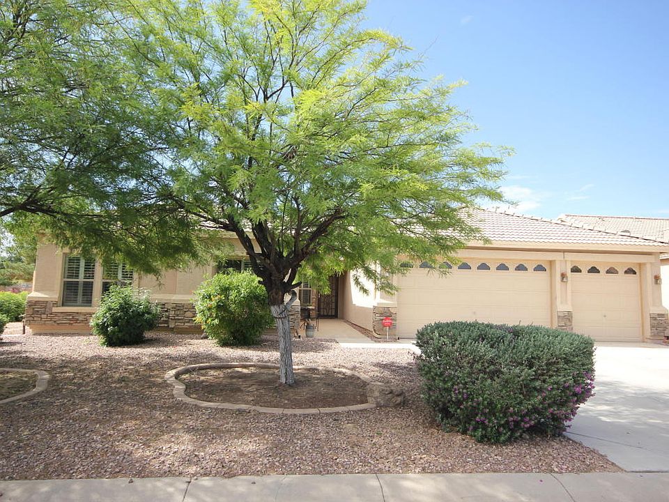 1st image of 3737 E Thames Cir