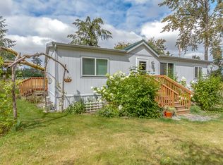 32302 38th Ave E, Eatonville, WA 98328
