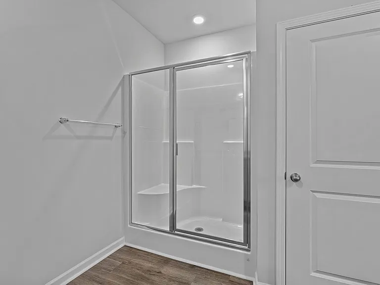 201 Jones Ridge Ln — Photo 34