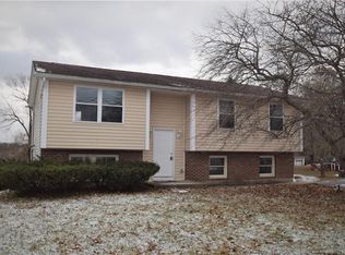 6390 Locust Street Ext, Lockport, NY 14094