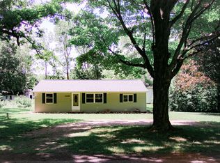 22604 M Dr N, Marshall, MI 49068