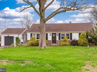 737 Rising Sun Rd, Telford, PA 18969