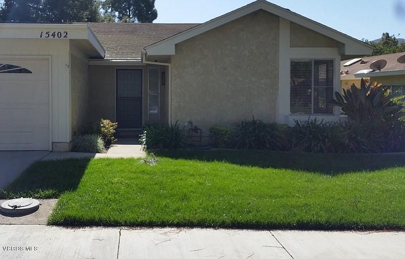 1st image of 15402 Village 15