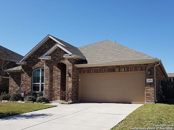 4th image of 2953 Mistywood Ln