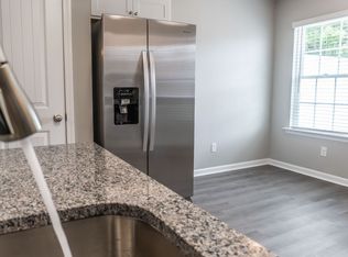 Available May 1st Act Fast - Admin Fees Waived With A Signed Lease And Paid Deposit By 5/15! New ..., Rincon, GA 31326