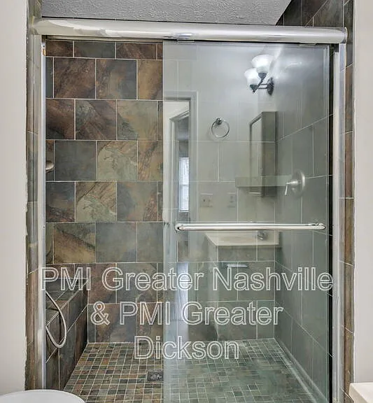 3153 E Lake Dr — Photo 16