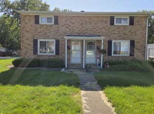 535 Elmford Ave SW #2, Massillon, OH 44646