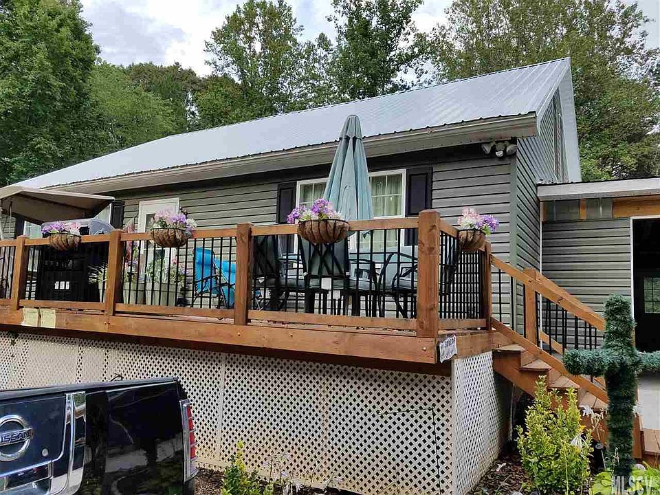 1st image of 1278 Briarcreek Dr