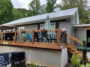 1278 Briarcreek Dr, Newton, NC 28658