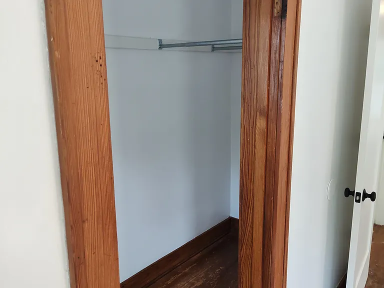 418 Griggs St SE #418 — Photo 19