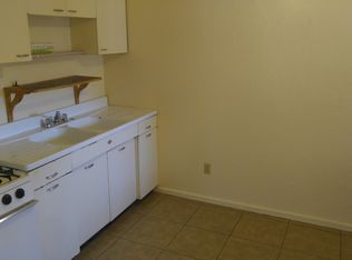 2220 N Northway Ave UNIT A, Tucson, AZ 85716
