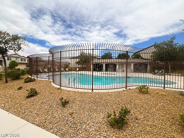 6423 Pochman Mesa St — Photo 95