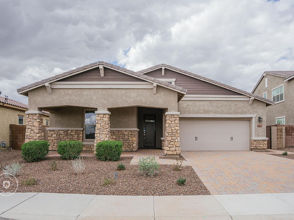1st image of 29470 N 119th Ln