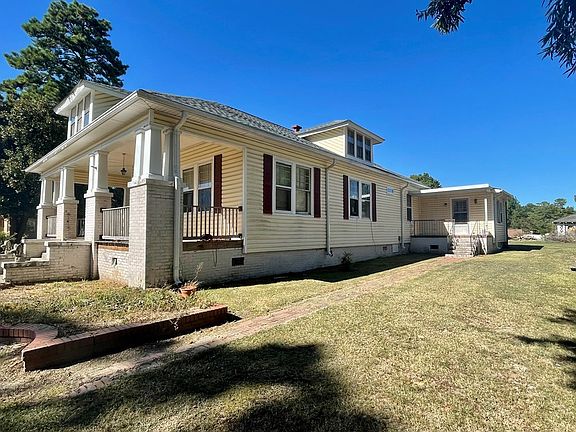 2nd image of 123 Pleasant Shade Dr
