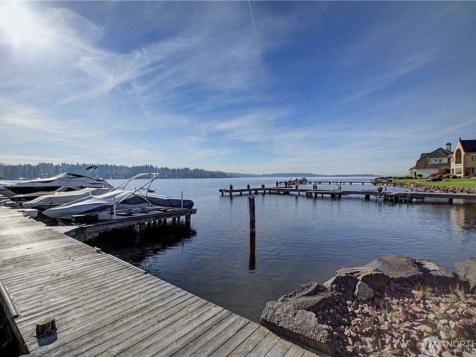 1st image of 8479 NE Woodland Cove Dr