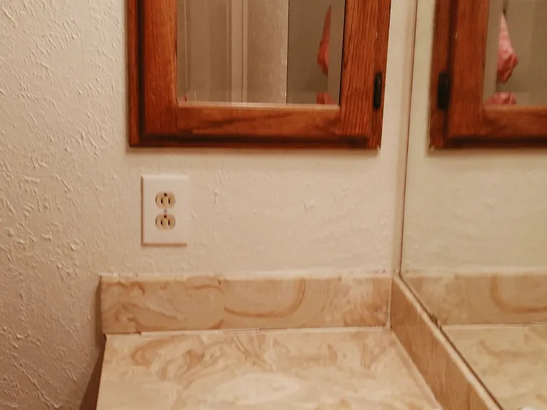 2833 Corrida Ct — Photo 7