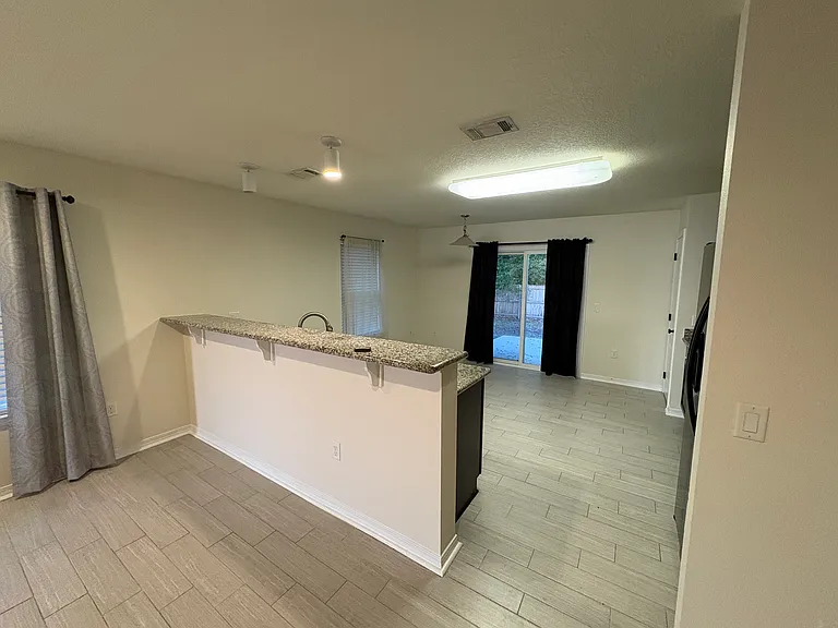 477 Evening Falls Dr — Photo 25