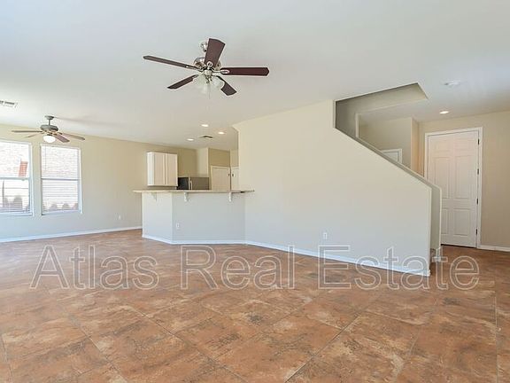 2nd image of 4827 E Orchard Grass Dr