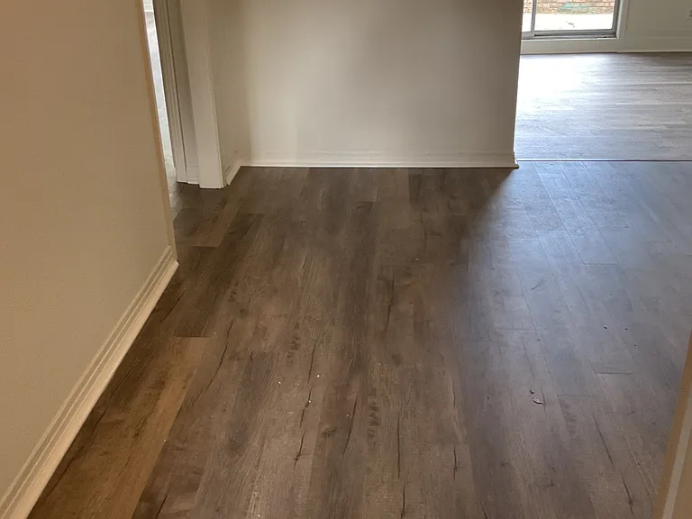 52 Oakcrest Pl — Photo 5