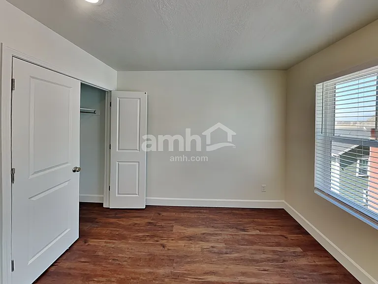 11091 S Blue Bayou Dr — Photo 15