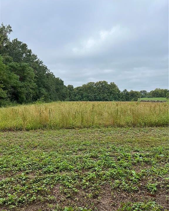 0 Bringol Rd Marksville, LA, 71351 Apartments for Rent Zillow