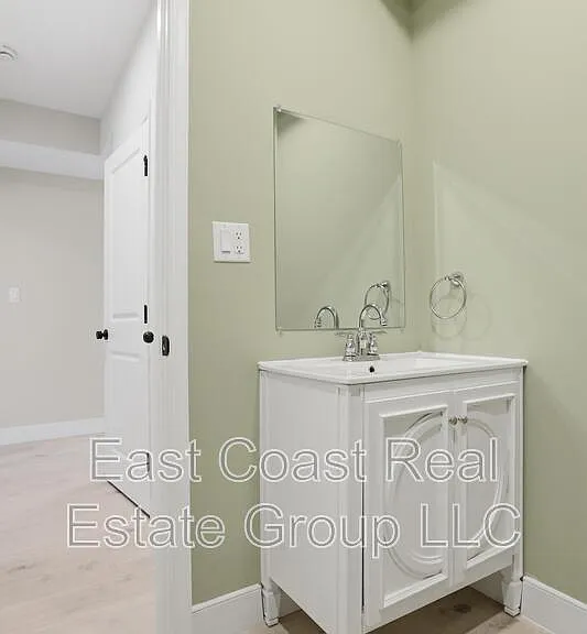 530 N 3rd St #B — Photo 18