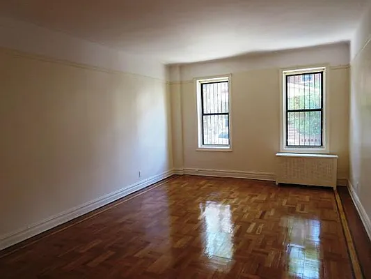 Rented by Aventana | media 1