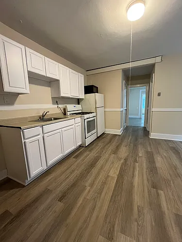 157 Wilcox St #2N Photo 1