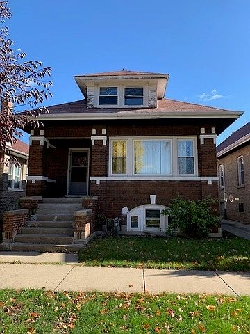 1st image of 1341 S 58th Ct