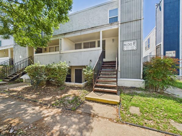 __mstagramm Real Estate & Homes for Sale in 77079 - Homes.com