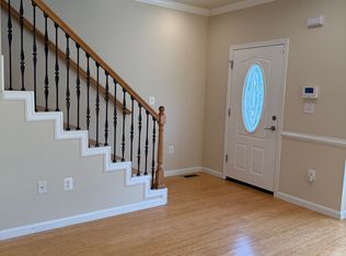 22 Brandywine St SE, Washington, DC 20032