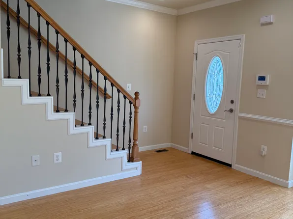 22 Brandywine St SE, Washington, DC 20032