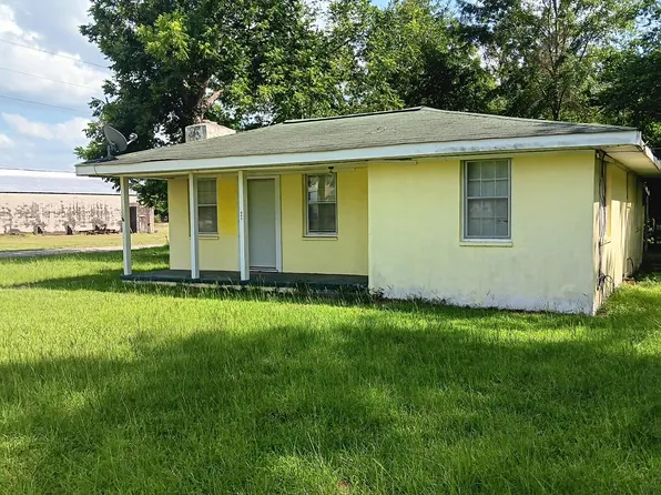 805 Driftwood Ln, North, SC 29112