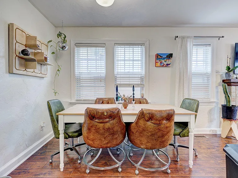 308 NW 24th St #B — Photo 18