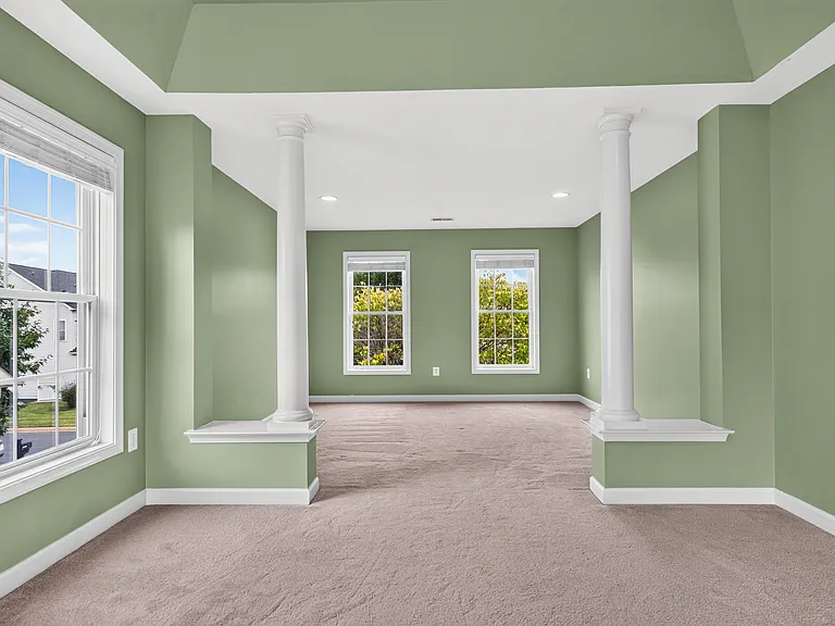 43331 Hollybank Pl — Photo 41