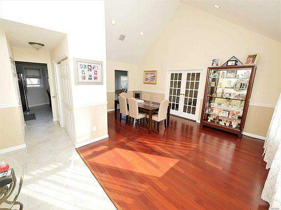 2nd image of 59 Griffin Dr