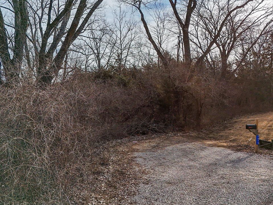 1st image of 7489-7529-5LOTS Skyline Dr