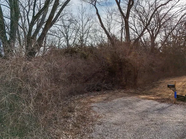 7489-7529-5LOTS Skyline Dr, Meriden, KS 66512