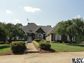 1st image of 4678 White Eagle Ln