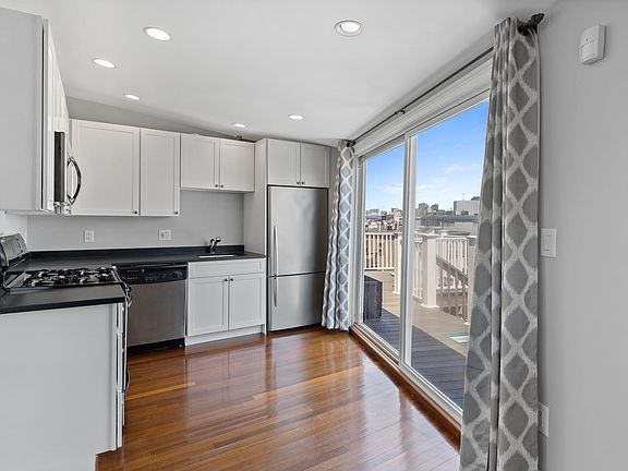 2nd image of 24 Emerson St #3
