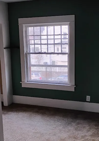 2414 NE Couch St #1 — Photo 2