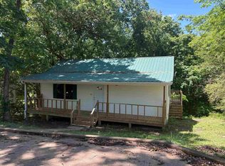 146 Walker St, Ripley, TN 38063