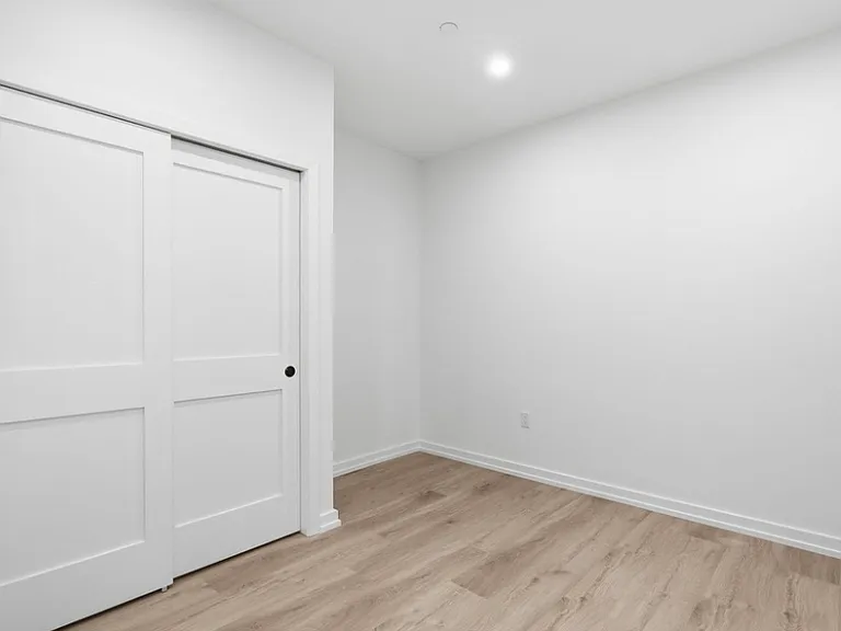 1224 Chancellor St #A — Photo 11