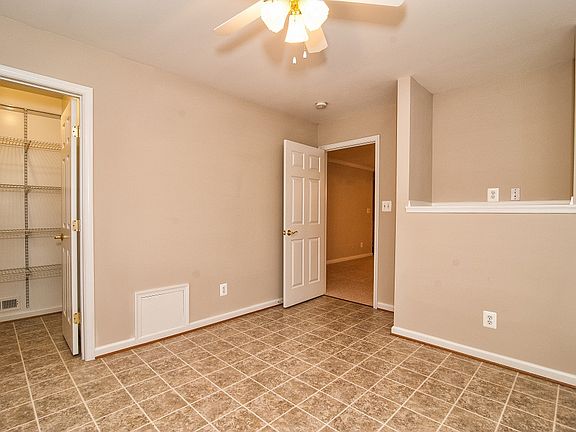 2nd image of 26 Lake Dr